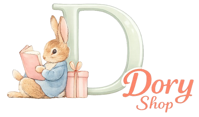 Dory Shop