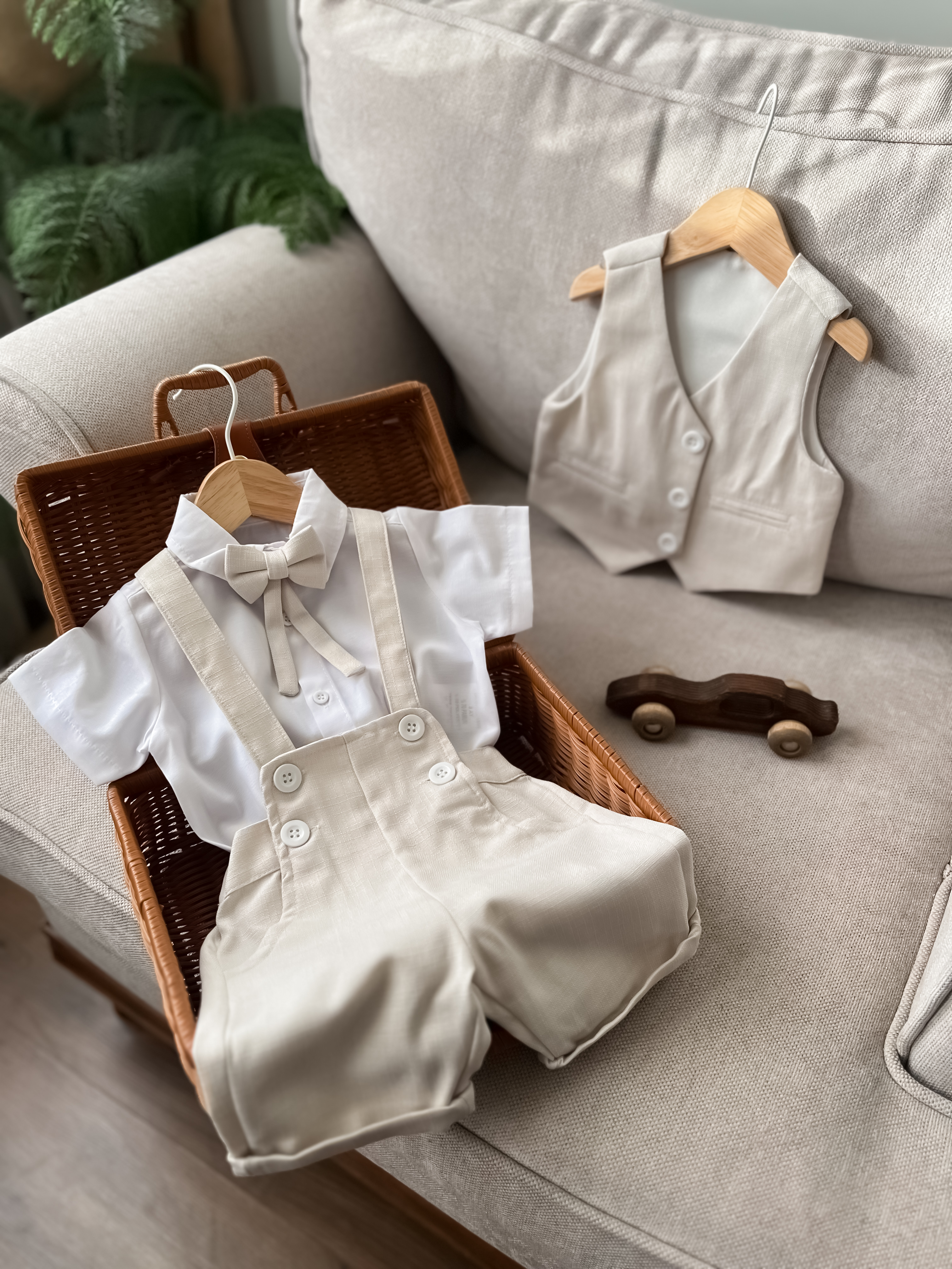 قاط اولاد مميز بخامة راقية 🧵