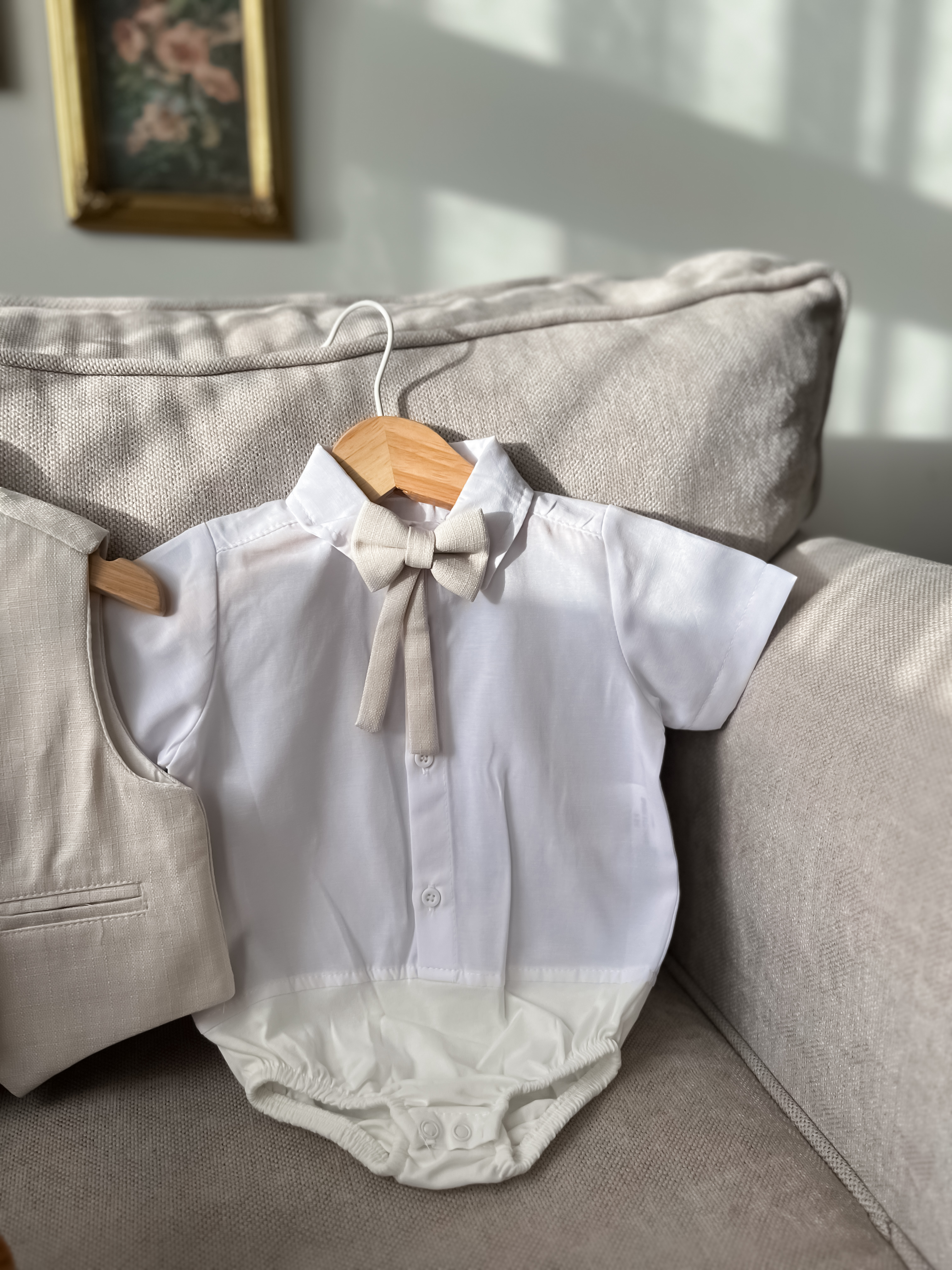 قاط اولاد مميز بخامة راقية 🧵