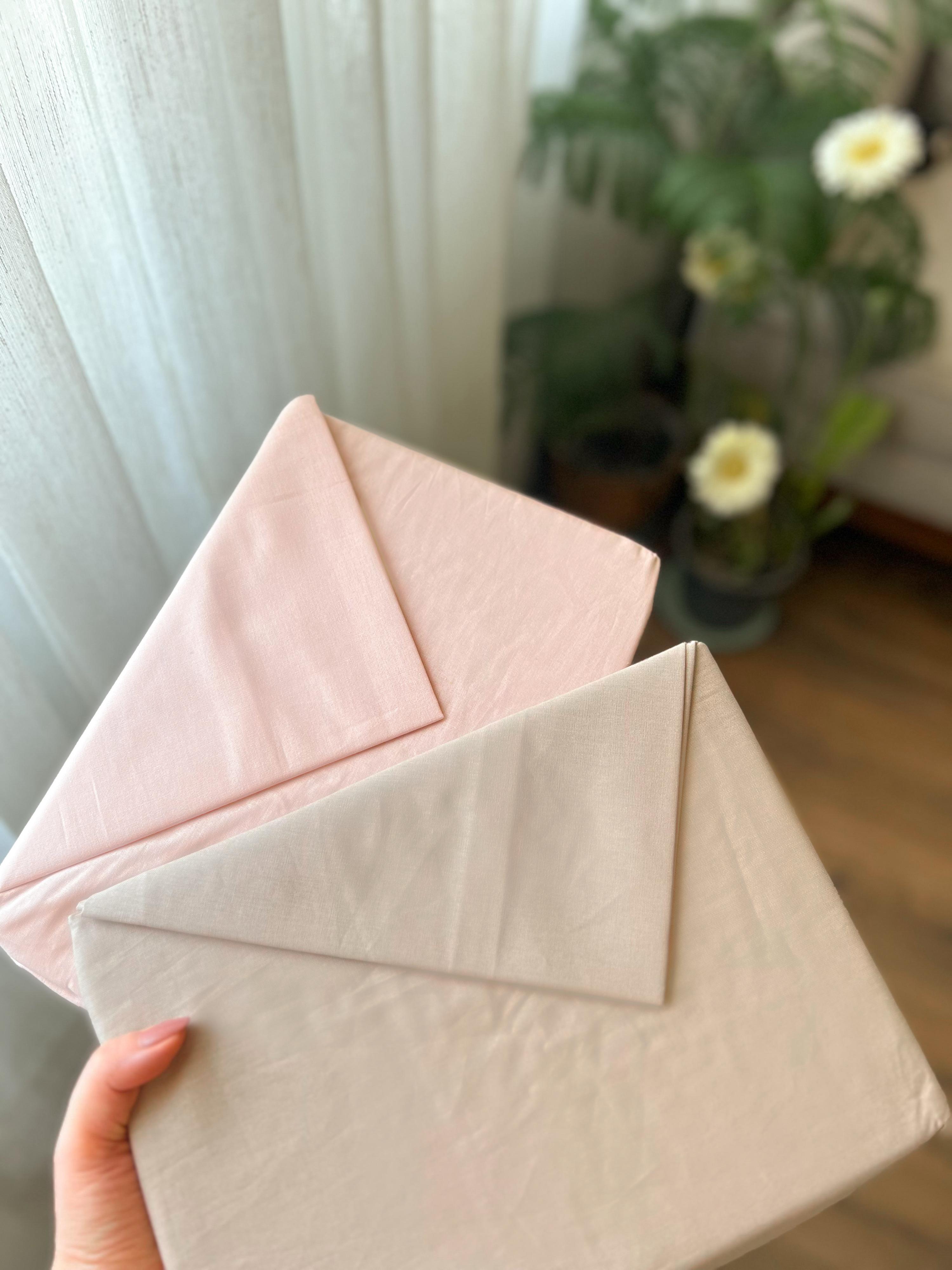 اكسسوارات بنات
