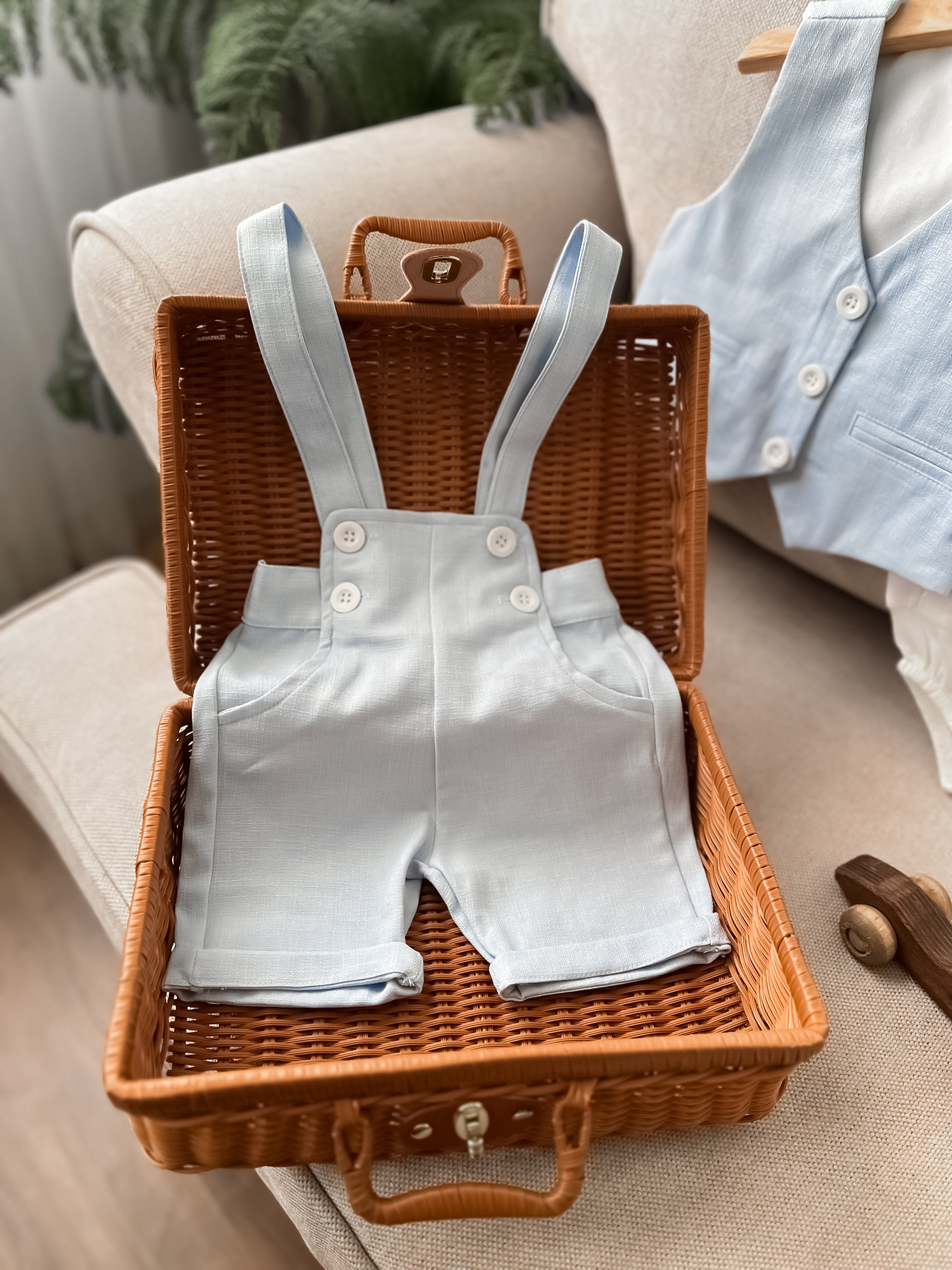 قاط اولاد مميز بخامة راقية 🧵