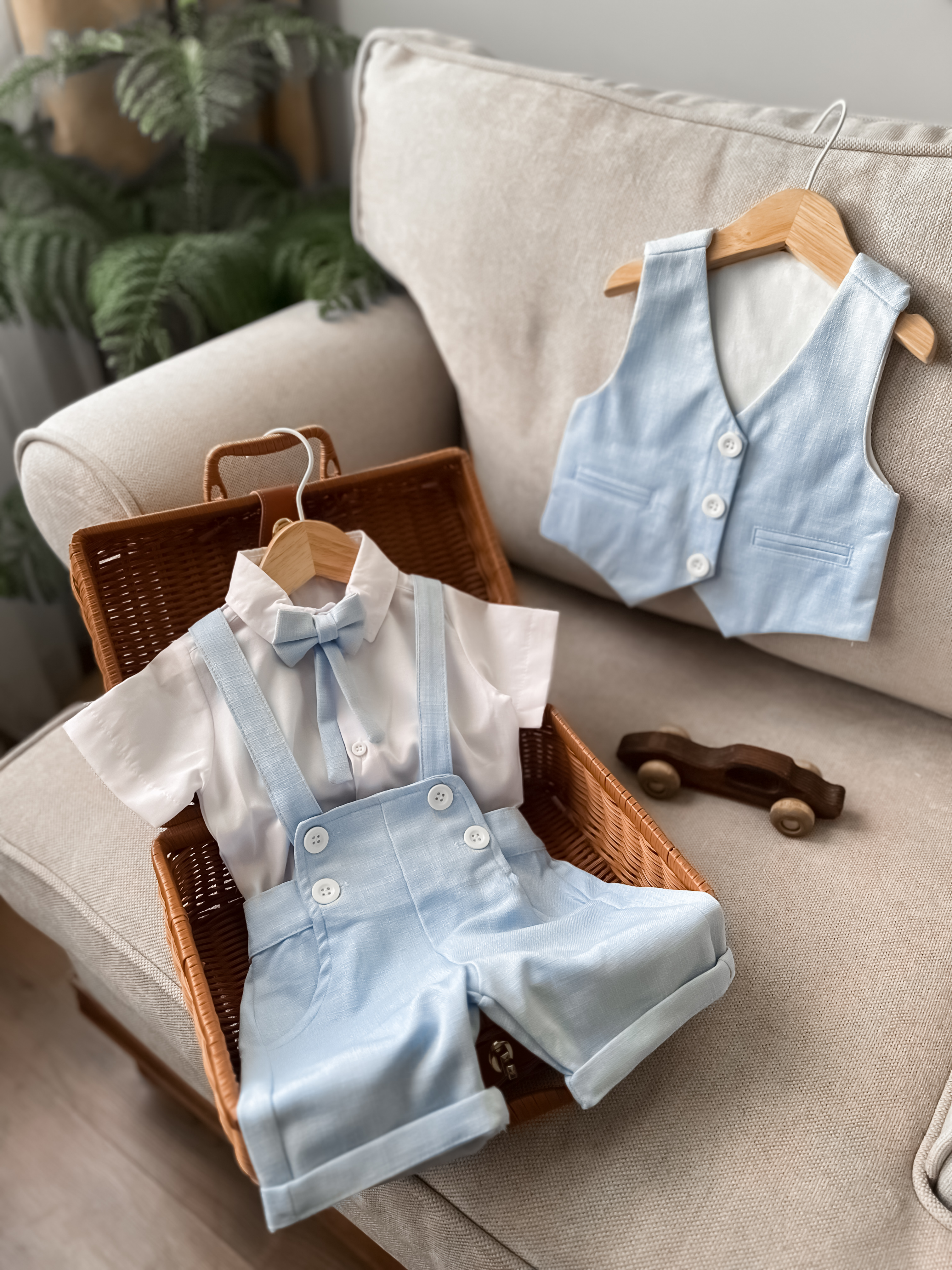 قاط اولاد مميز بخامة راقية 🧵