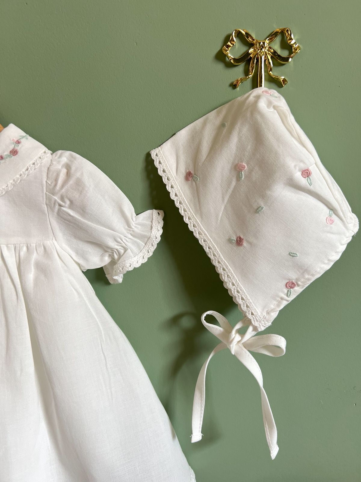 فستان الاميرات
