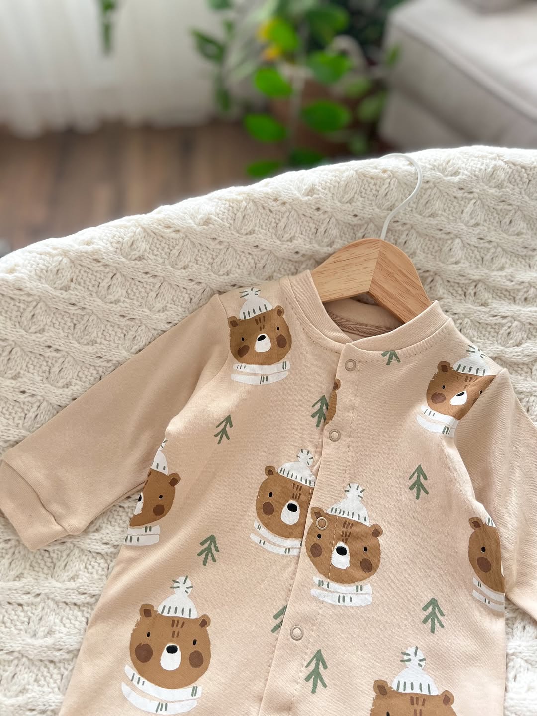  اوفر لطيف 🧸