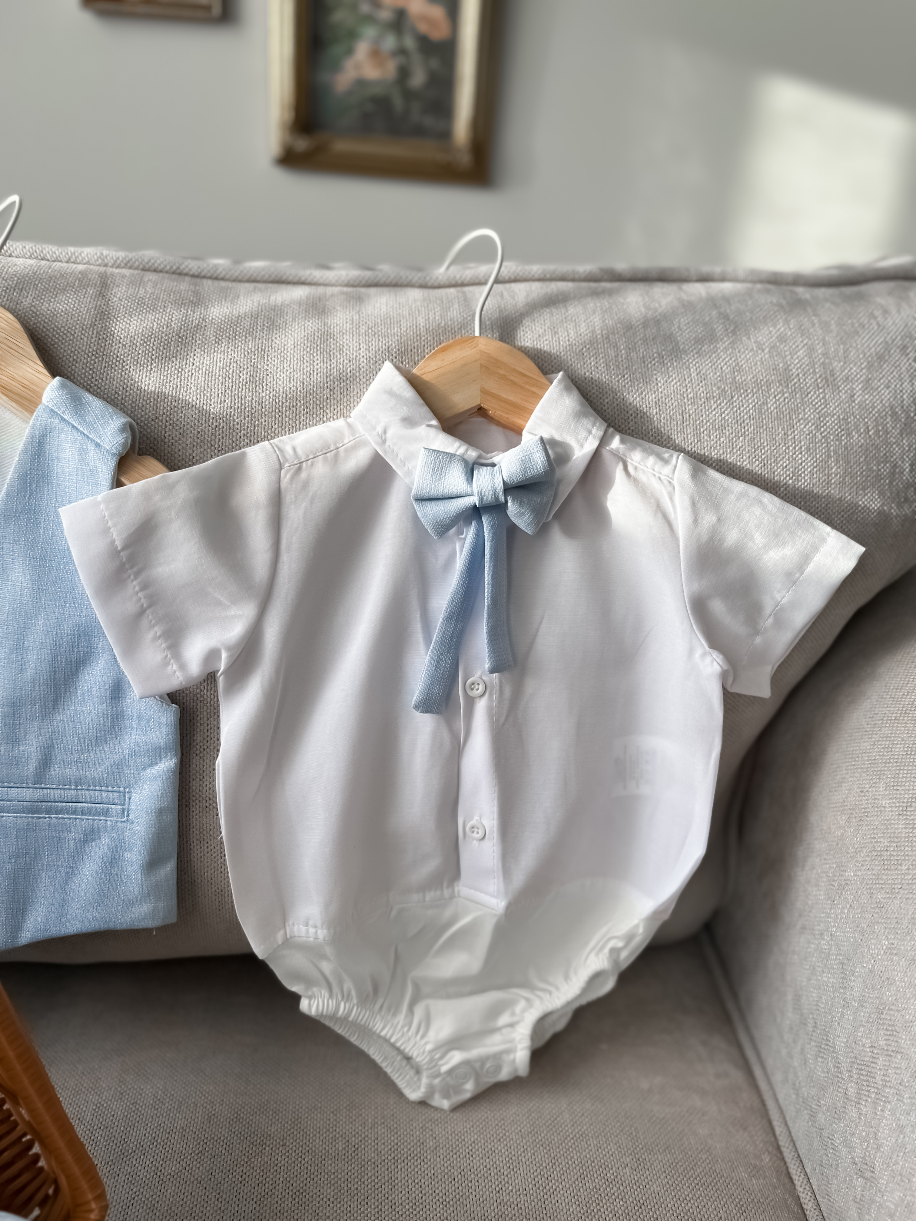 قاط اولاد مميز بخامة راقية 🧵