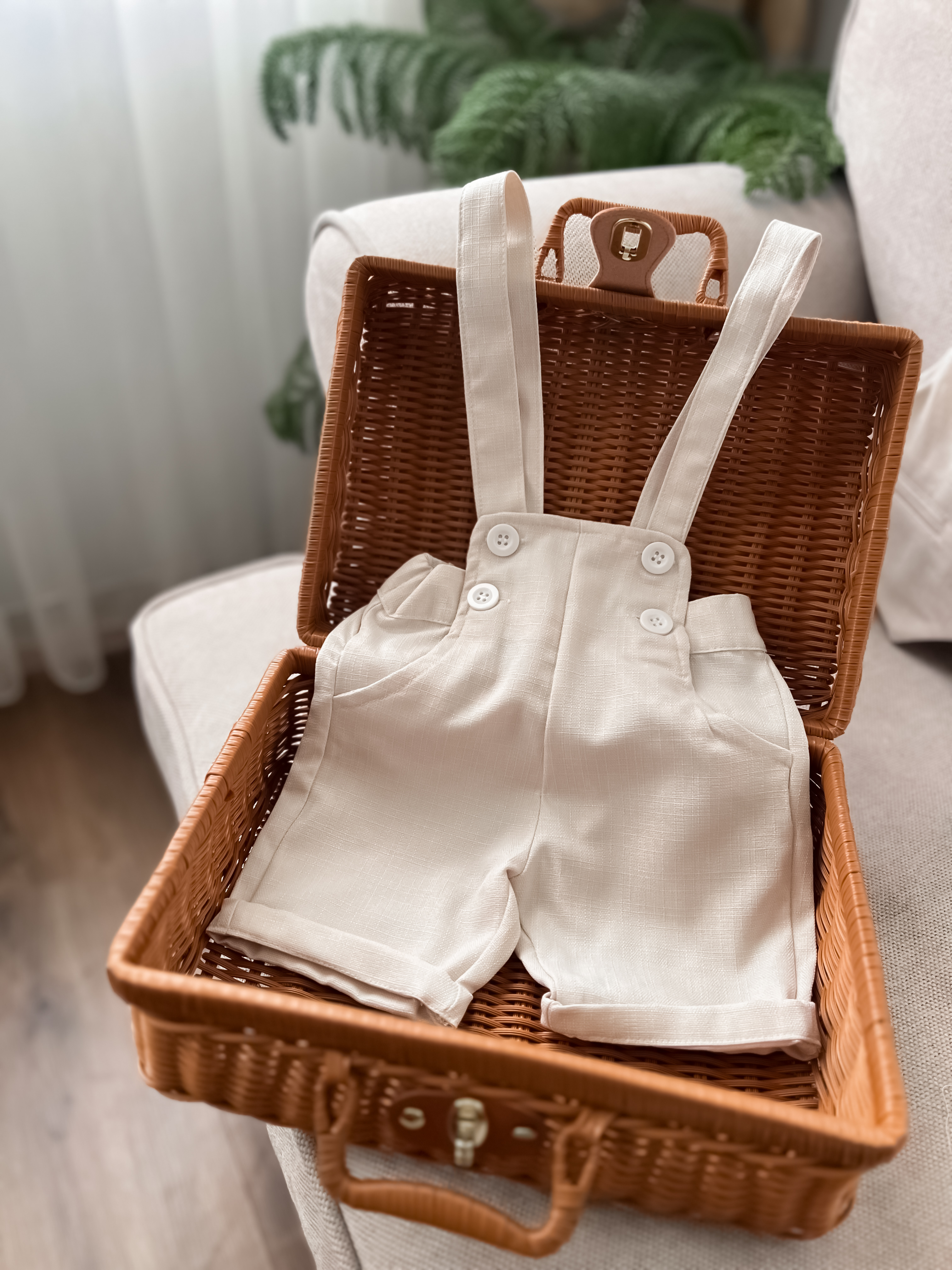قاط اولاد مميز بخامة راقية 🧵