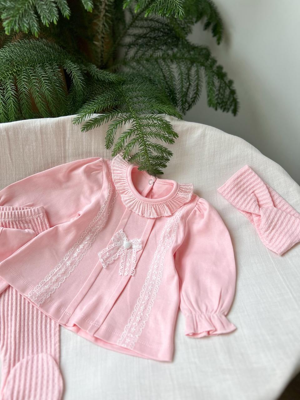 سيت خماسي قمة في النعومة